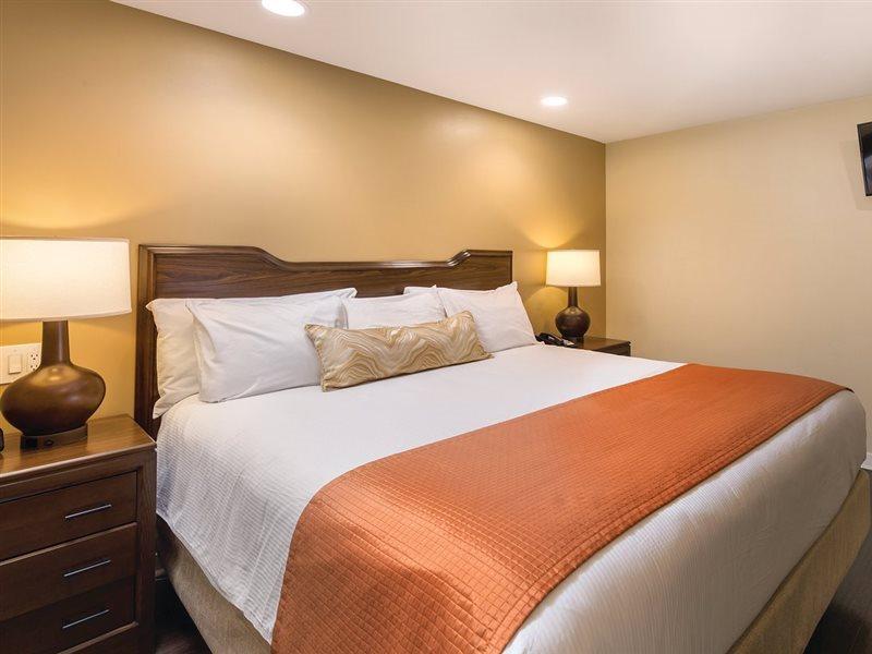 Orange Tree Resort Φοίνιξ Εξωτερικό φωτογραφία