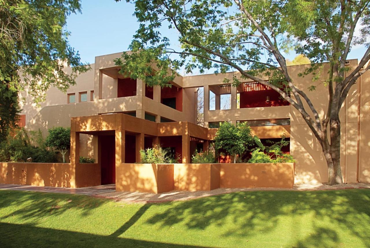 Orange Tree Resort Φοίνιξ Εξωτερικό φωτογραφία