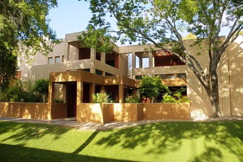 Orange Tree Resort Φοίνιξ Εξωτερικό φωτογραφία