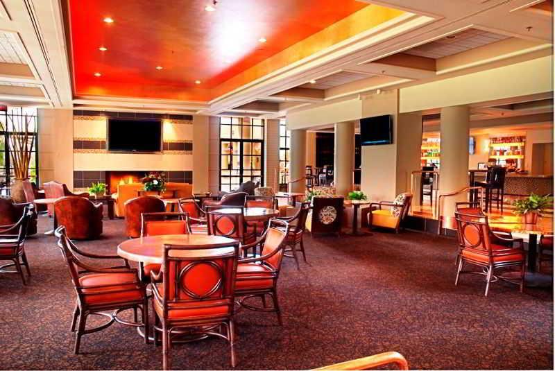 Orange Tree Resort Φοίνιξ Εξωτερικό φωτογραφία