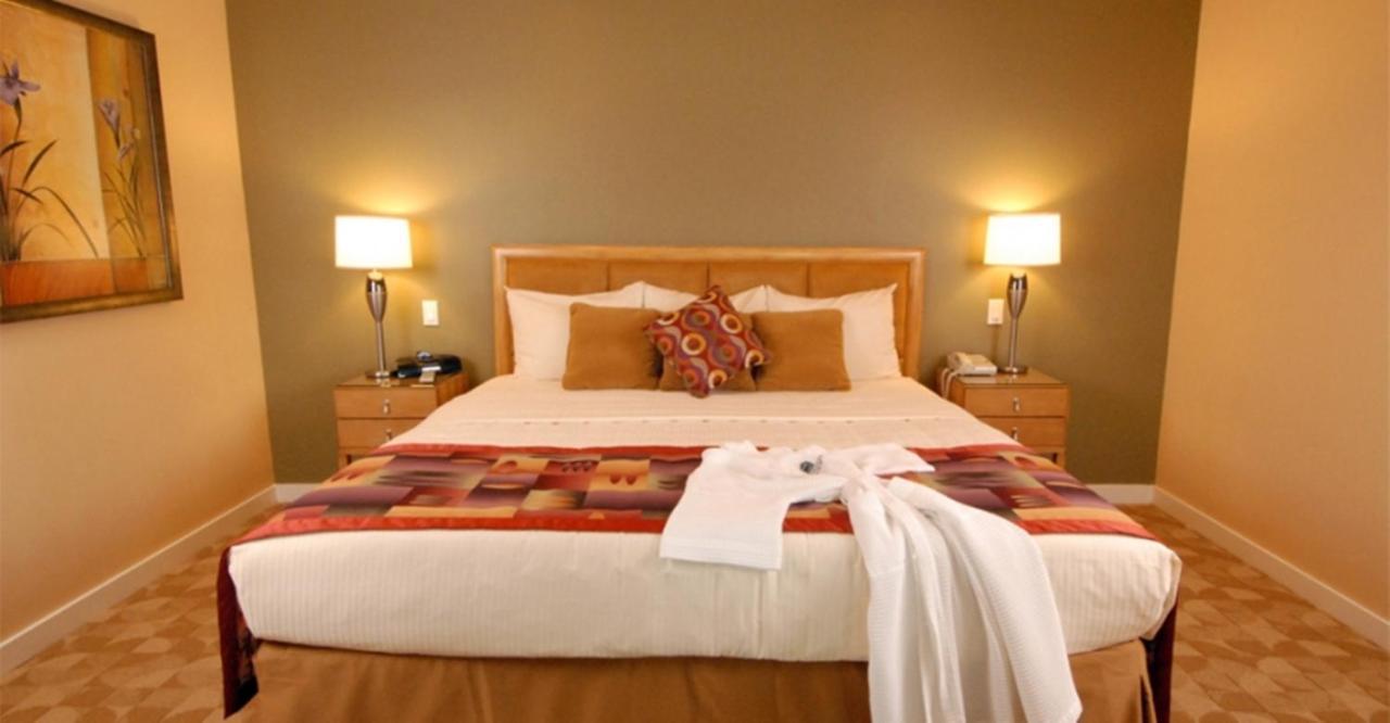 Orange Tree Resort Φοίνιξ Δωμάτιο φωτογραφία